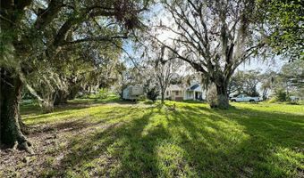 6905 ALTURAS BABSON PARK CUTOFF, Bartow, FL 33830