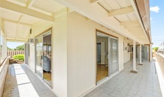1469 Humuula St, Kailua, HI 96734