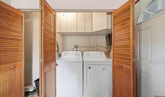 445 March Dr, Adrian, MI 49221