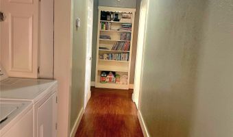 1042 Marshall St, Abilene, TX 79605