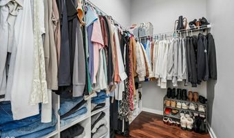 2118 Fletcher St, Anderson, IN 46016