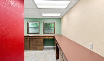 33725 COLUMBUS St, Albany, OR 97322