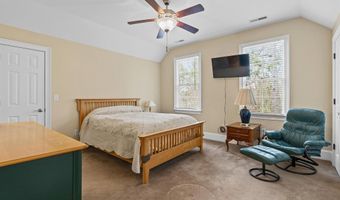 160 Hound Hollow Rd, Camden, SC 29020