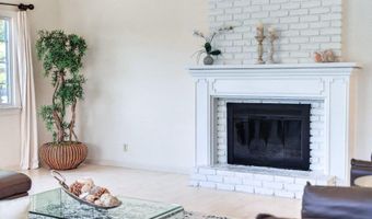 634 Townsend Dr, Aptos, CA 95003