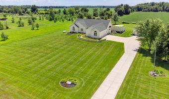 13899 Kimball, Allenton, MI 48002