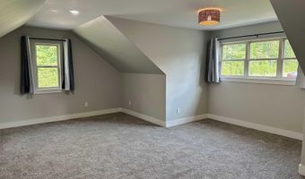 664 Hiram, Bauxite, AR 72011