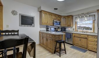 333 E MARQUETTE St, Appleton, WI 54911