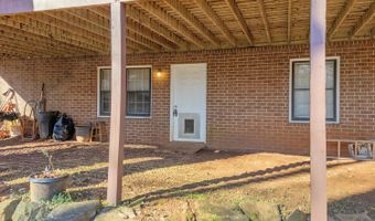 375 Brookstone Dr, Athens, GA 30605