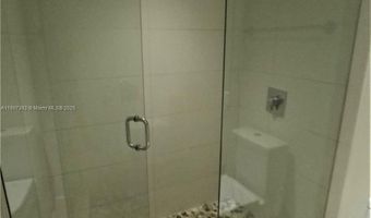 10230 Collins Ave 208, Bal Harbour, FL 33154