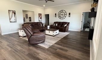 26948 S Sardis Rd, Bauxite, AR 72011