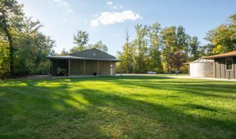 14334 Meranda Rd, Anna, OH 45302