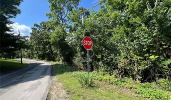 14 15 Valmont Lots, Arnold, MO 63010