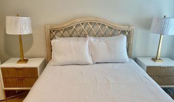 2425 Harbor Ave 2425, Avalon, NJ 08202