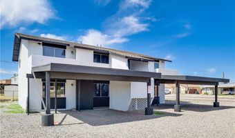 644 Swan Dr 4, Bullhead City, AZ 86442