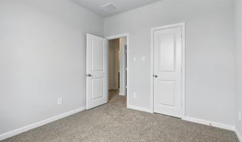 316 POTATO St, Keene, TX 76059