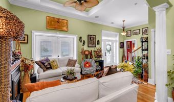 1456 Beach Blvd, Biloxi, MS 39530