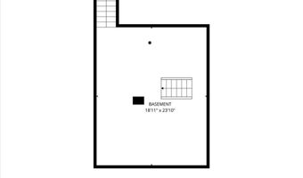 907 Hawley Ave, Alton, IL 62002