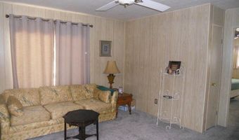 955 Howard Ave 40, Escondido, CA 92029