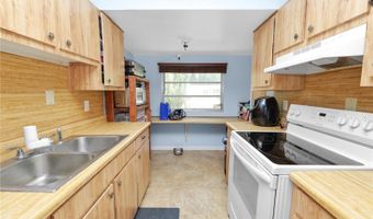 5395 FLOOD Ct, Bartow, FL 33830