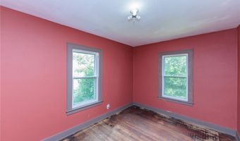703 Hale Ave, Ashland, OH 44805
