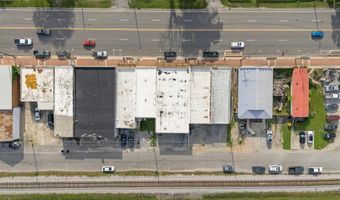 140 1ST St, Alabaster, AL 35007