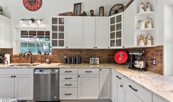 4752 Eden Rd, Bozeman, MT 59718