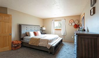 33209 Jocko Rd, Arlee, MT 59821