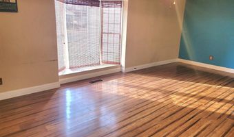 207 GUNNING BEDFORD Dr, Dover, DE 19904