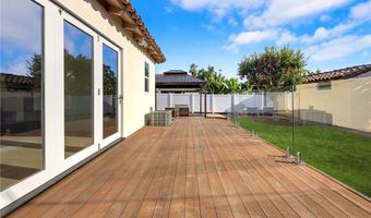 1211 S 3rd St, Alhambra, CA 91801