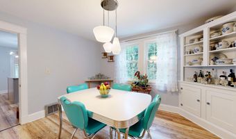 11 Southern Ave, Augusta, ME 04330