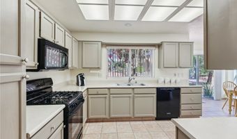 3013 Sungold Dr, Las Vegas, NV 89134