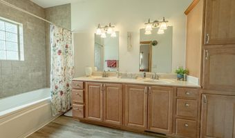 N8532 Story Ridge Court, Belleville, WI 53508