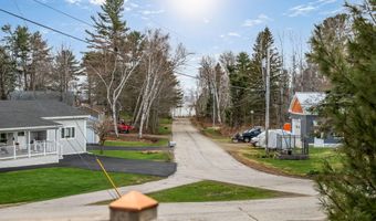 4 Highview Ter, Belfast, ME 04915