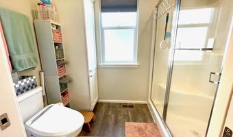 503 Grader Ct, Benton City, WA 99320