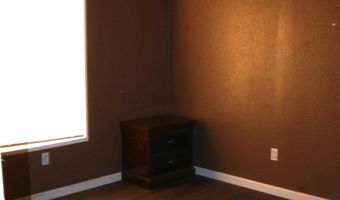 49815 N EAGLE VIEW Dr, Aguila, AZ 85320