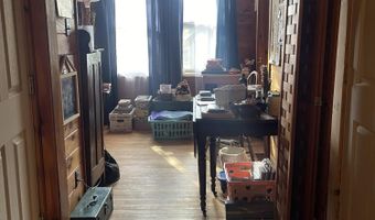 565 River Rd, Anson, ME 04958