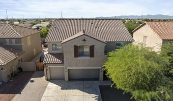 806 S 118TH Ln, Avondale, AZ 85323