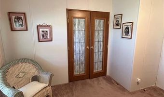 70 Road 6UT, Cody, WY 82414