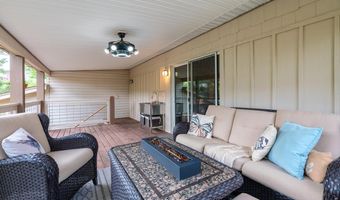 6795 Villa Ln, Berthoud, CO 80513