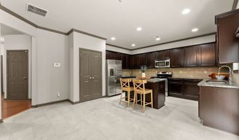 872 Whitfield Oak Rd, Auburn, GA 30011