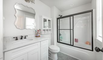 226 Hay Meadow Cv, Austin, AR 72007