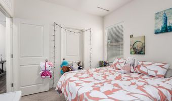 20238 W WOODLANDS Ave, Buckeye, AZ 85326