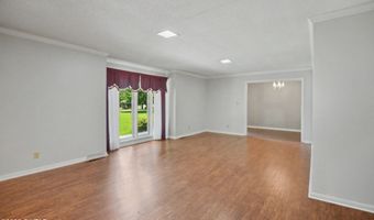 1172 Belle Meade Rd, Bells, TN 38006