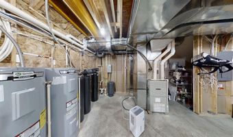 5962 Deer Hollow Rd, Auburn, IN 46706