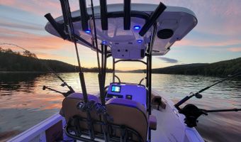 2477 S Arm Rd, Andover, ME 04216