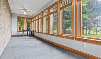 8997 Hollansburg Sampson, Arcanum, OH 45304