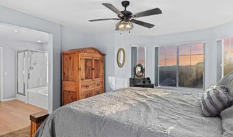 1945 Boulders Ln, Alpine, CA 91901