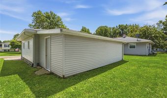 407 Dorwood Dr, Alliance, OH 44601