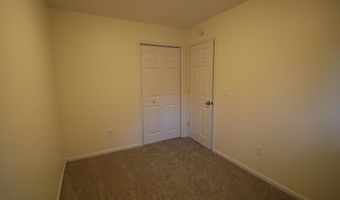 781 Lula Ln, Alger, MI 48610