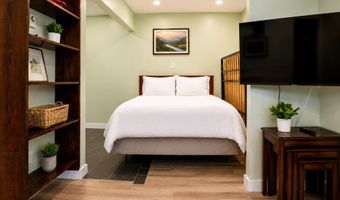 21 SittingBull Rd 1190, Big Sky, MT 59716